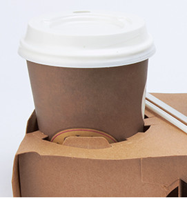 banner-3