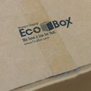 EcoBox 50 to 55 Inches Flat Screen