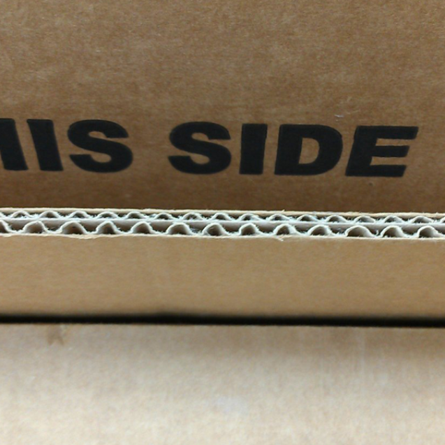 EcoBox 50 to 55 Inches Flat Screen