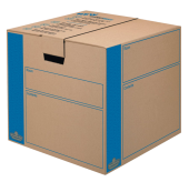 Moving and Storage Boxes