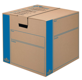 Moving and Storage Boxes Moving and Storage Boxes