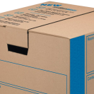 Moving and Storage Boxes