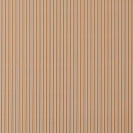 Aviditi SF06 Singleface Corrugated Roll