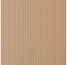 Aviditi SF06 Singleface Corrugated Roll Aviditi SF06 Singleface Corrugated Roll