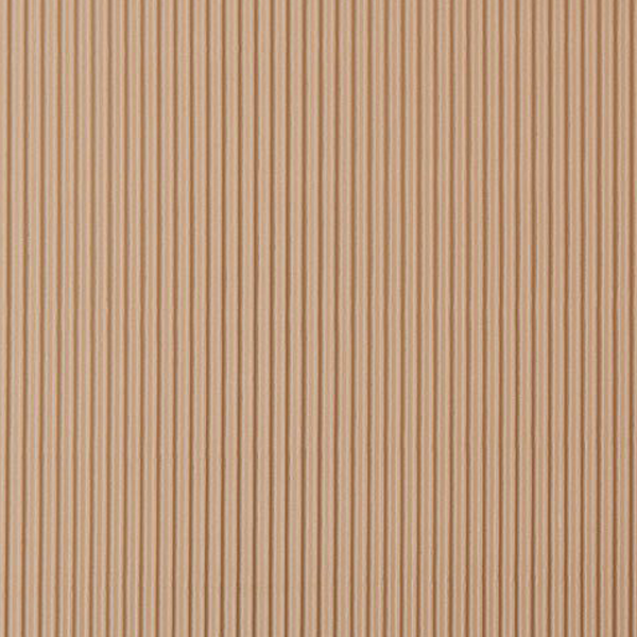 Aviditi SF06 Singleface Corrugated Roll