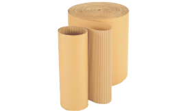 Cardboard