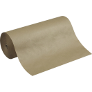 Pacon 5850 Pacon Kraft Wrapping Paper