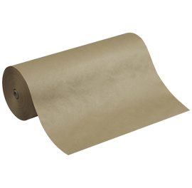 Pacon 5850 Pacon Kraft Wrapping Paper Pacon 5850 Pacon Kraft Wrapping Paper