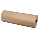 Pacon 5850 Pacon Kraft Wrapping Paper