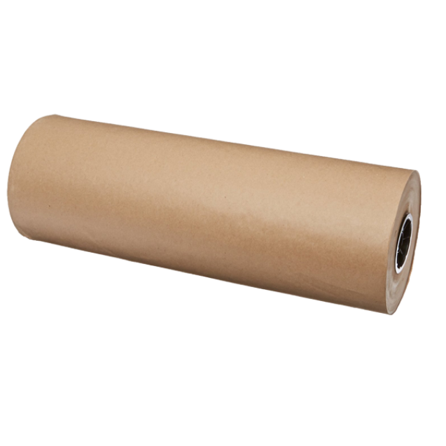 Pacon 5850 Pacon Kraft Wrapping Paper
