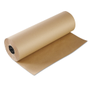 Pacon 5850 Pacon Kraft Wrapping Paper