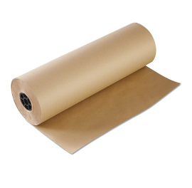 Pacon 5850 Pacon Kraft Wrapping Paper Pacon 5850 Pacon Kraft Wrapping Paper