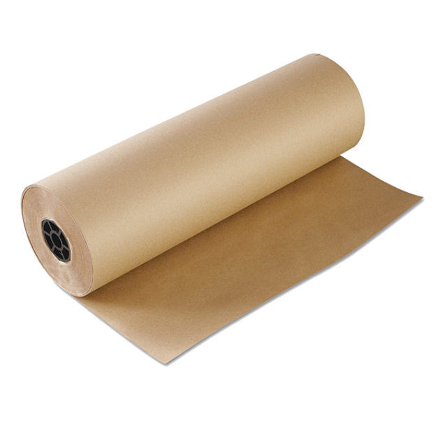 Pacon 5850 Pacon Kraft Wrapping Paper