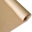 Single Faced Corrugated Paper Rolls