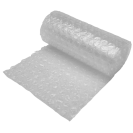 5 x 300 x 50M bubble