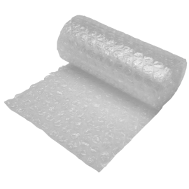 5 x 300 x 50M bubble