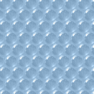 5 x 300 x 50M bubble