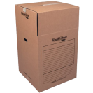 Bankers Box SmoothMove Wardrobe Box