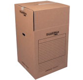 Bankers Box SmoothMove Wardrobe Box