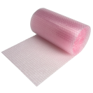1500mm x 100M Bubble Wrap