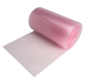 1500mm x 100M Bubble Wrap