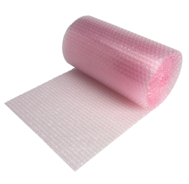 1500mm x 100M Bubble Wrap 1500mm x 100M Bubble Wrap