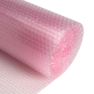 1500mm x 100M Bubble Wrap