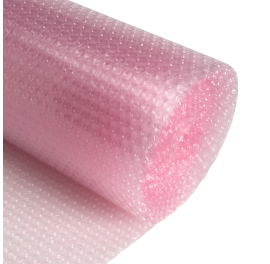 1500mm x 100M Bubble Wrap 1500mm x 100M Bubble Wrap
