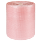 1500mm x 100M Bubble Wrap