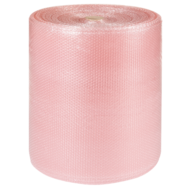 1500mm x 100M Bubble Wrap