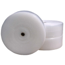 Bubble Wrap Rolls
