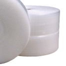 Bubble Wrap Rolls
