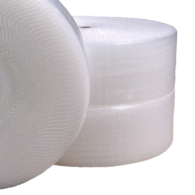Bubble Wrap Rolls