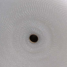 Bubble Wrap Rolls