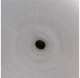 Bubble Wrap Rolls Bubble Wrap Rolls