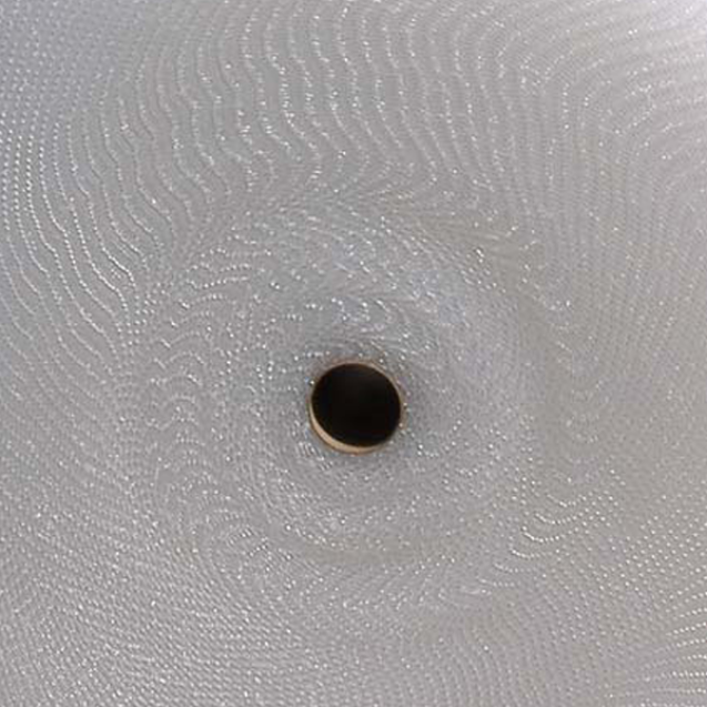 Bubble Wrap Rolls