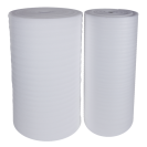 Foam - 12mm Thick