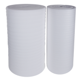 Foam - 12mm Thick