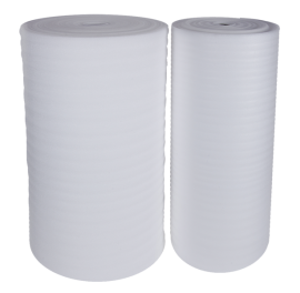 Foam - 12mm Thick Foam - 12mm Thick