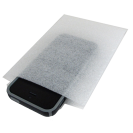Foam - 12mm Thick