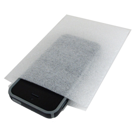 Foam - 12mm Thick Foam - 12mm Thick