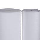 Foam - 12mm Thick