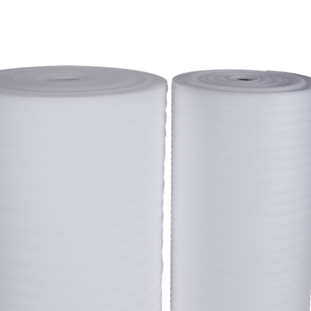 Foam - 12mm Thick