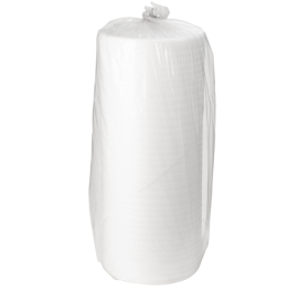 Foam 2mm x 250mm Foam 2mm x 250mm