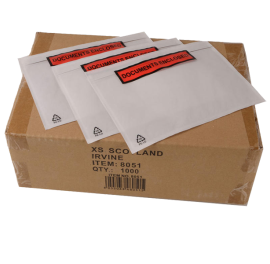 1000 x A6 Self Adhesive 1000 x A6 Self Adhesive