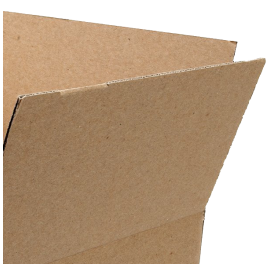 Duck Brand Kraft Corrugate Shipping Boxes Duck Brand Kraft Corrugate Shipping Boxes