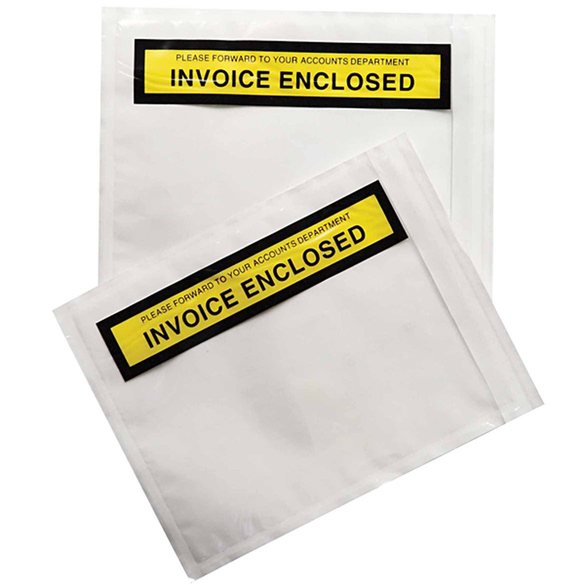 Establishing Your Brand on College Campuses