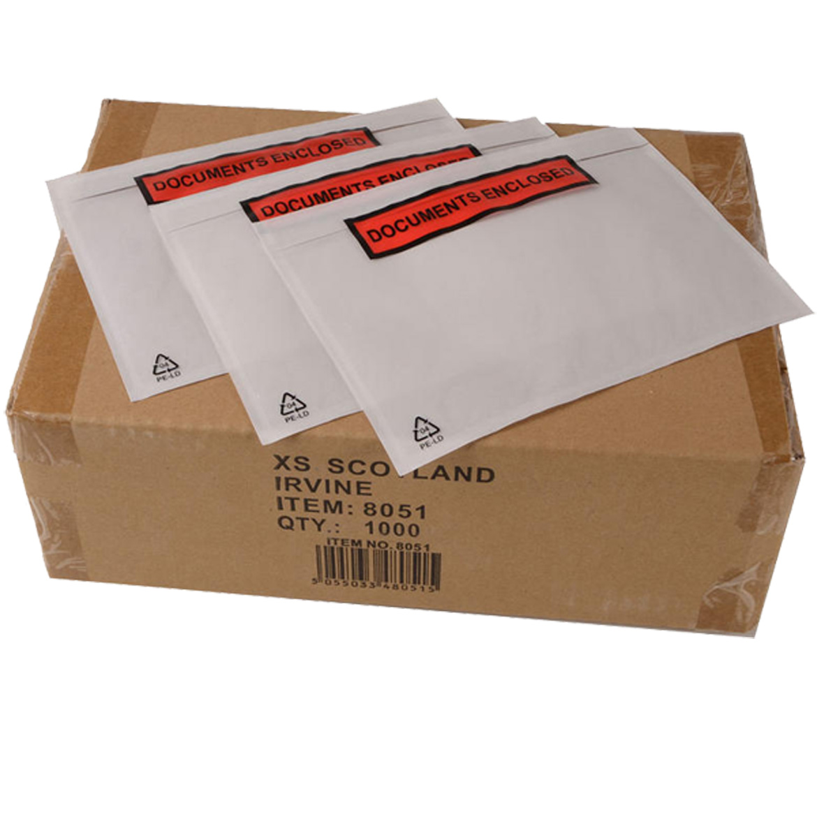 Believe in the Business of Your Dreams