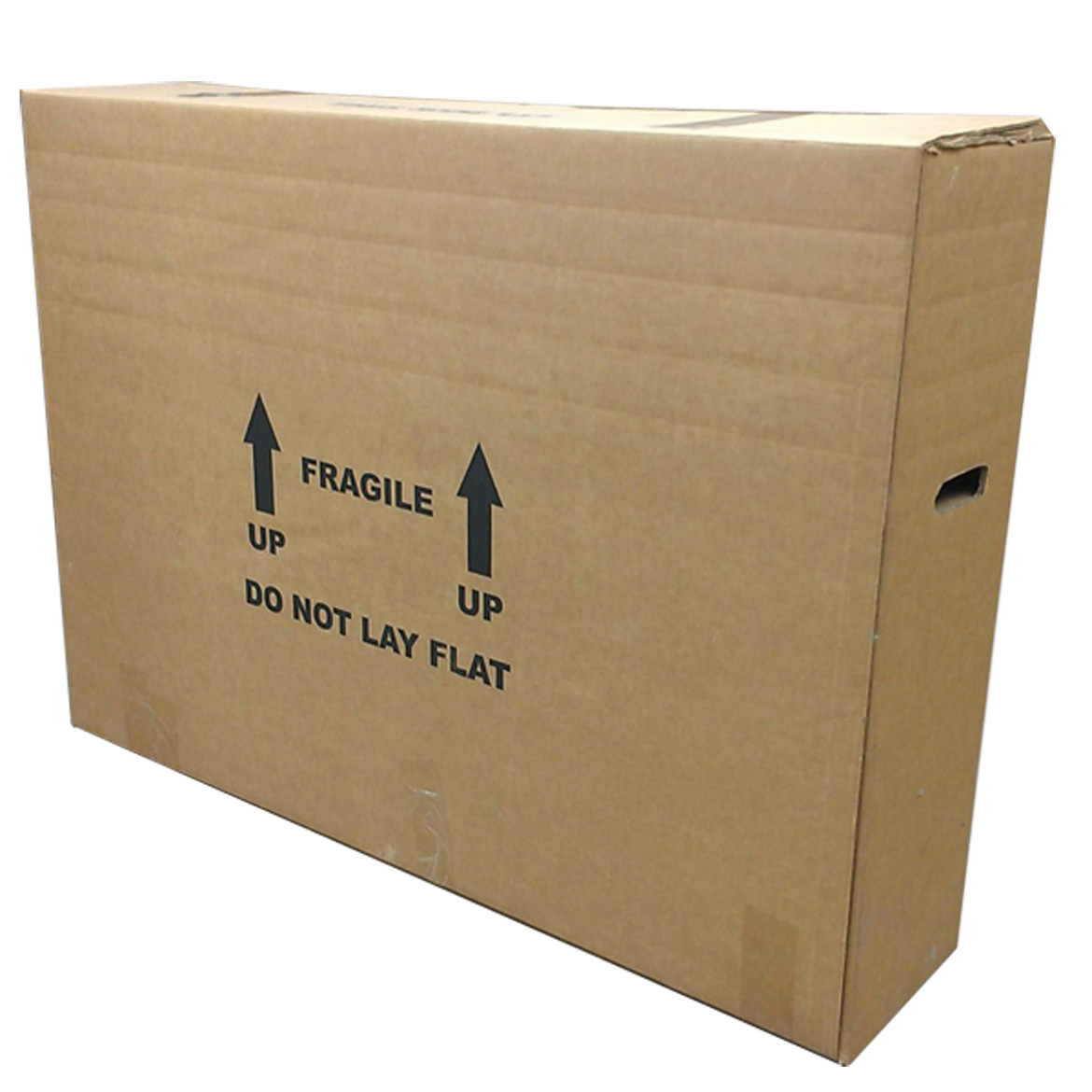 Impact - The Heart of Business