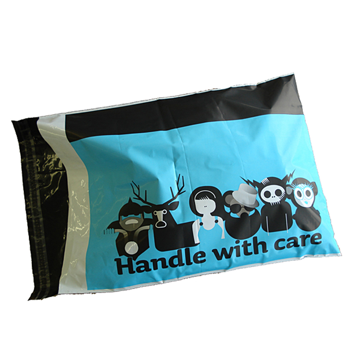 Beautiful Rumi Quotes that are Worth Reading